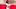 Arkansas Razorbacks wide receiver Antonio Jordan