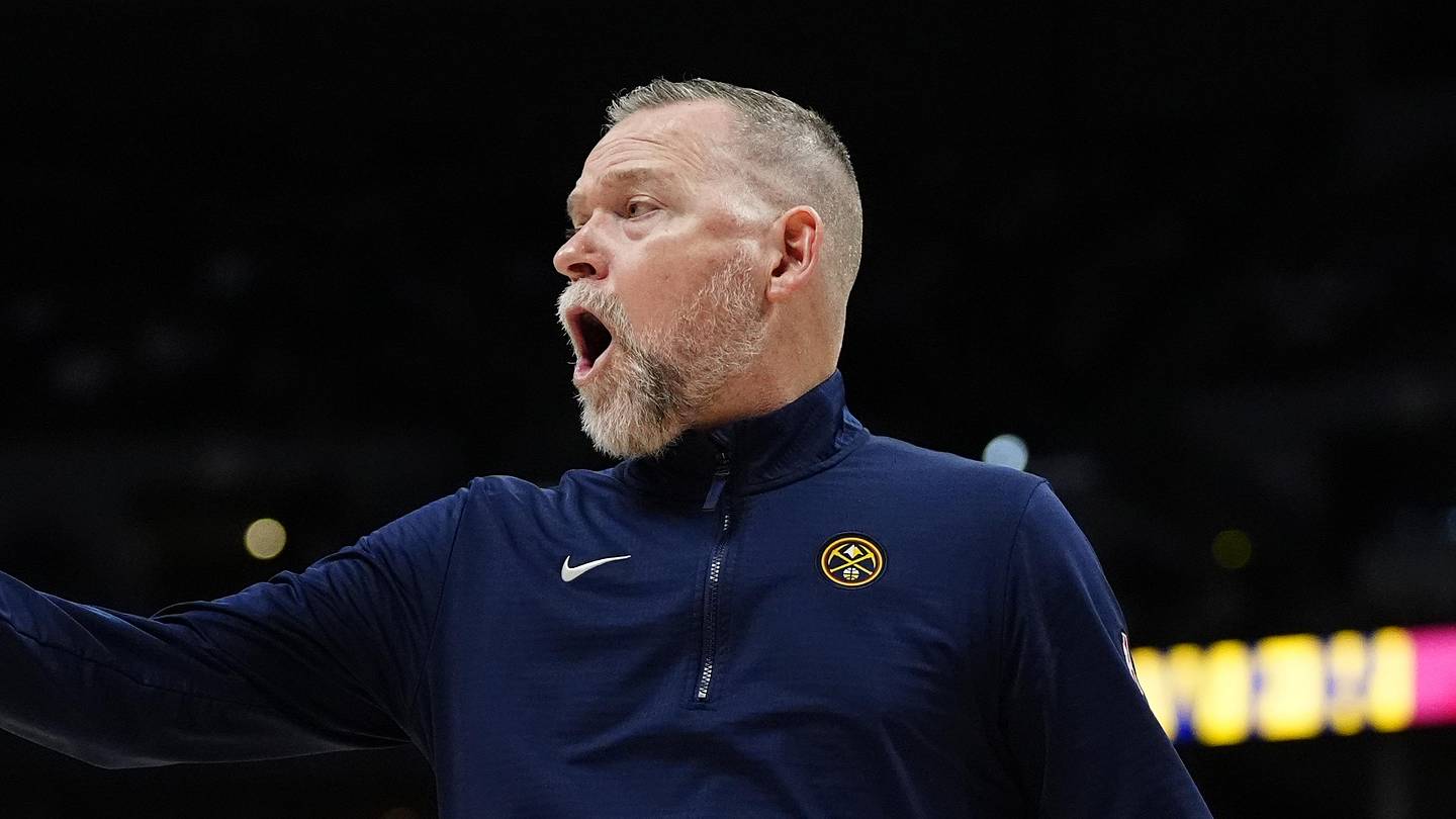 UNC Officially Signs Intriguing 4-Star Forward