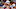 NFL Mock Draft 2027, Arch Manning NFL Mock Draft 2027, Arch Manning