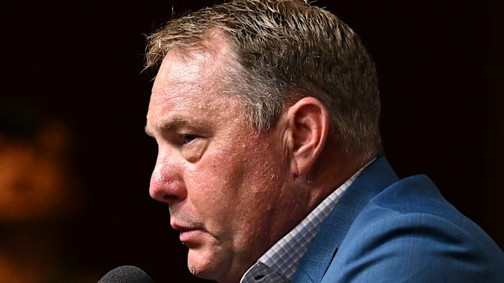 Auburn football coach Hugh Freeze's culture is under fire for Hollis Davidson III being the third player arrested this month