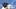 Los Angeles Chargers running back Najee Harris (22) catches the ball during offseason workouts at The Bolt. Los Angeles Chargers running back Najee Harris (22) catches the ball during offseason workouts at The Bolt.