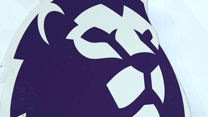 Newcastle United v Manchester City - Premier League Newcastle United v Manchester City - Premier League