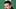 oregon ducks dan lanning legarrette blount josiah molden haloti sam ngata recruiting rashaad sample koa kaai running back oregon ducks dan lanning legarrette blount josiah molden haloti sam ngata recruiting rashaad sample koa kaai running back