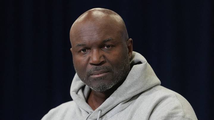 Tampa Bay Buccaneers coach Todd Bowles isn't getting the most out of his star players. Tampa Bay Buccaneers coach Todd Bowles isn't getting the most out of his star players.