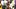 Texas A&M Aggies quarterback Marcel Reed Texas A&M Aggies quarterback Marcel Reed