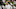 Oregon Ducks head coach Dan Lanning college football Oregon Ducks head coach Dan Lanning college football