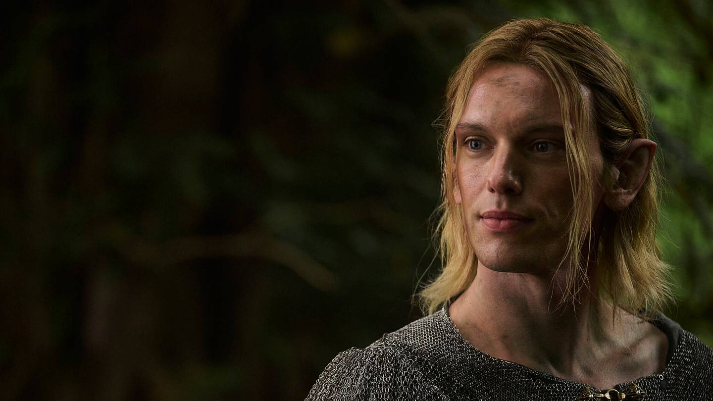 3 best fantasy shows still to come in 2026