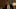The Diplomat. Rufus Sewell as Hal Wyler in episode 301 of The Diplomat The Diplomat. Rufus Sewell as Hal Wyler in episode 301 of The Diplomat