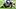 Josh Allen (sack) Maxx Crosby, Kwity Paye Josh Allen (sack) Maxx Crosby, Kwity Paye