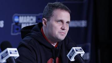 NC State's Will Wade Weighs LSU Move Amid Contract Talks