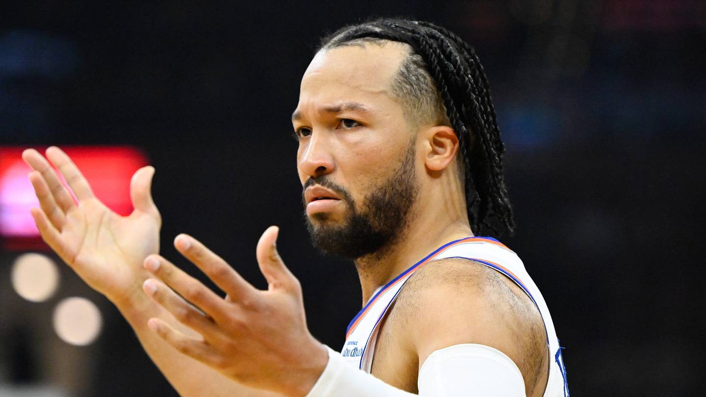 3 Knicks who can help the team avoid a major second-apron fall-off