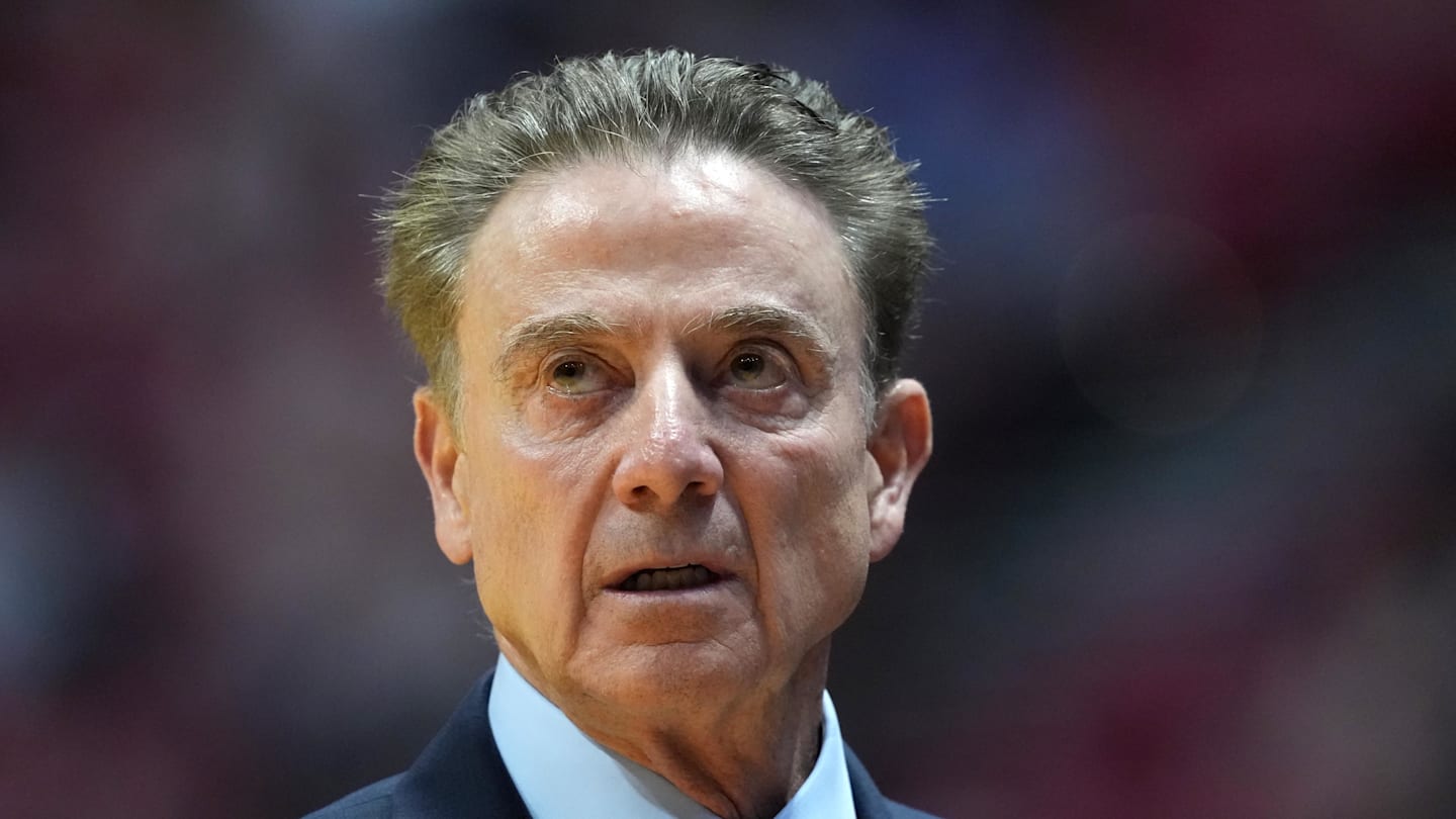 History Suggests St. John’s Is Destiny for Duke’s Title Hopes