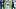 New England Patriots wide receiver Kayshon Boutte New England Patriots wide receiver Kayshon Boutte