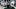 Michigan State Spartans defensive line coach Winston DeLattiboudere III observes drills 