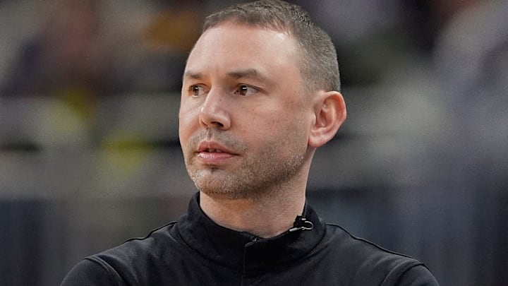 Denver Nuggets v Milwaukee Bucks Denver Nuggets v Milwaukee Bucks