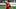 Tijuana midfielder Gilberto Mora