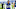 Indianapolis Colts defensive end Laiatu Latu Indianapolis Colts defensive end Laiatu Latu