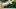 Dallas Cowboys wide receiver George Pickens catches a touchdown as Philadelphia Eagles safety Andrew Mukuba defends Dallas Cowboys wide receiver George Pickens catches a touchdown as Philadelphia Eagles safety Andrew Mukuba defends