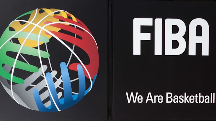 BASKET-FIBA-LOGO