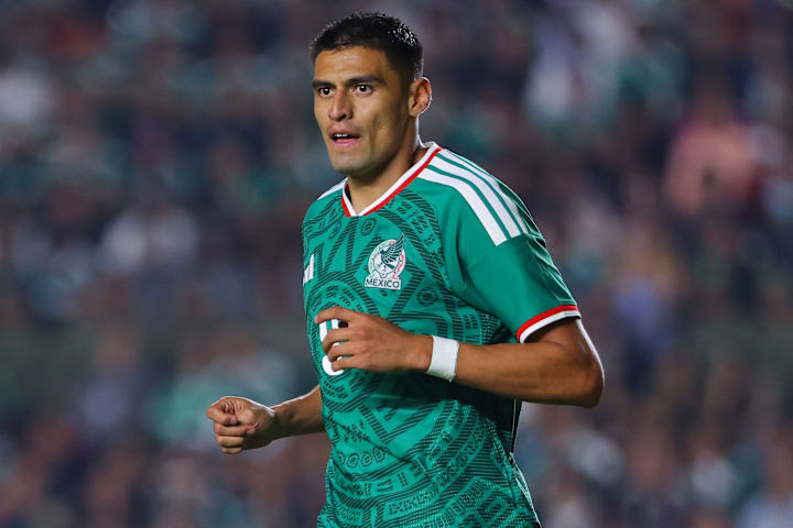 吉列尔莫·马丁内斯