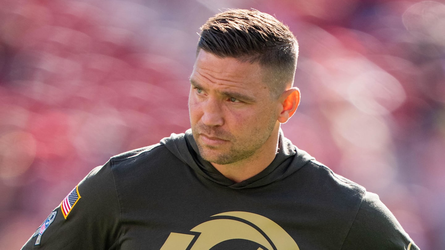 Steelers' top head coach candidate is already painfully obvious to fans