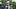 Dallas Cowboys linebacker Jaishawn Barham Dallas Cowboys linebacker Jaishawn Barham