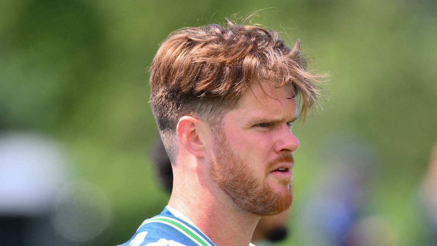 Every Sam Darnold Question on 'ESPN Jeopardy'