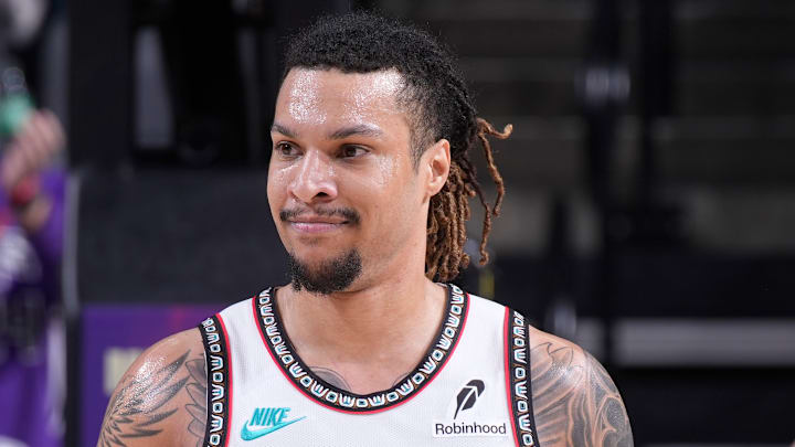 Memphis Grizzlies v Sacramento Kings Memphis Grizzlies v Sacramento Kings