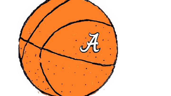 Crimson Tikes: Cold as Ice Crimson Tikes: Cold as Ice