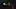andor-212-cassian-vel_9e7d30b4 andor-212-cassian-vel_9e7d30b4