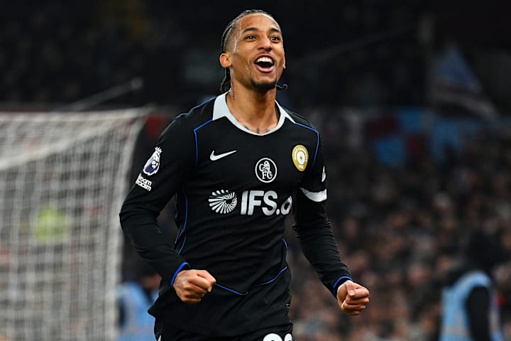 若昂·佩德罗 若昂·佩德罗