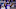 Minnesota Vikings Minnesota Vikings