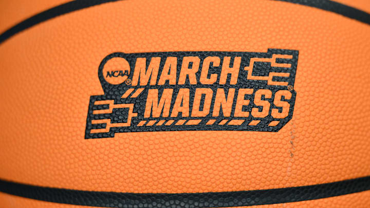 March Madness is likely to expand at some point, but questions remain around how large the field will be and seeding.