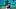 Fantasy Football, Jacksonville Jaguars, Bhayshul Tute