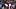 Washington Commanders quarterback Jayden Daniels (5) Washington Commanders quarterback Jayden Daniels (5)