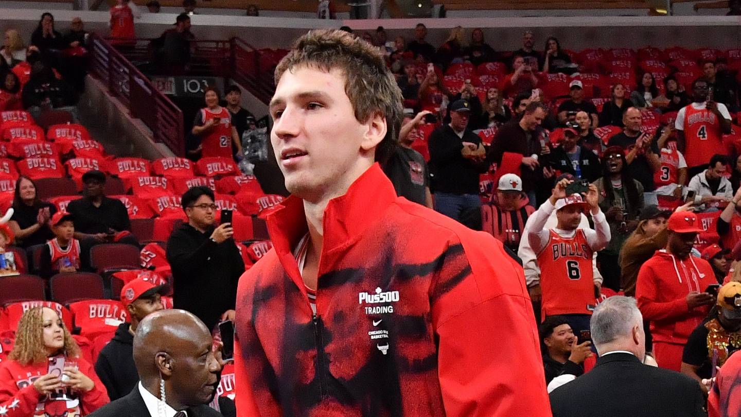 Bulls vs. Celtics (6:30 PM CT): 3 Keys to Victory, Starting Lineups, Injury Report