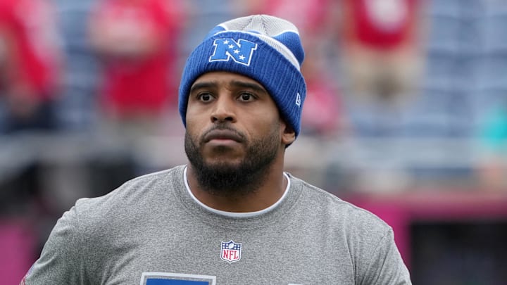 Bobby Wagner