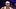 Oklahoma City Thunder, Shai Gilgeous-Alexander Oklahoma City Thunder, Shai Gilgeous-Alexander