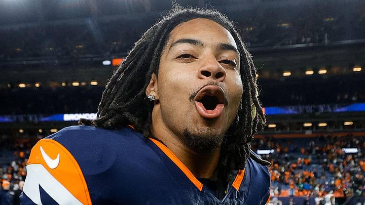 Dallas Cowboys safety P.J. Locke Dallas Cowboys safety P.J. Locke