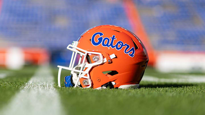 The Florida Gators are taking steps to build its 2027 recruiting class.