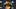 Colorado Buffaloes quarterback Julian Lewis film study deion sanders brennan marion pat shurmur fire hire Colorado Buffaloes quarterback Julian Lewis film study deion sanders brennan marion pat shurmur fire hire