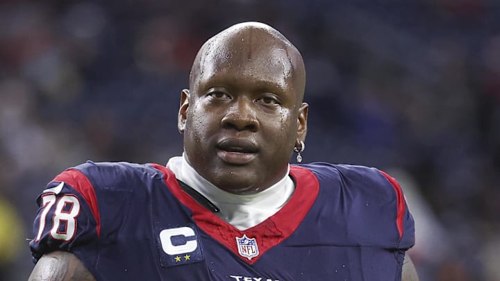 Laremy Tunsil
