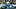 Los Angeles Chargers quarterback Justin Herbert carries the ball against Dallas Cowboys cornerback DaRon Bland. Los Angeles Chargers quarterback Justin Herbert carries the ball against Dallas Cowboys cornerback DaRon Bland.