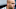 Sandro Ramirez Sandro Ramirez