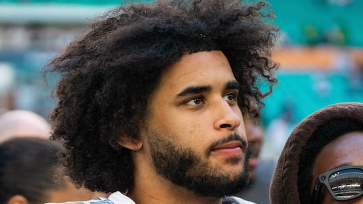 oregon ducks dan lanning quarterback dante moore heisman trophy college playoff bo nix dillon gabriel nfl draft spring football oregon ducks dan lanning quarterback dante moore heisman trophy college playoff bo nix dillon gabriel nfl draft spring football