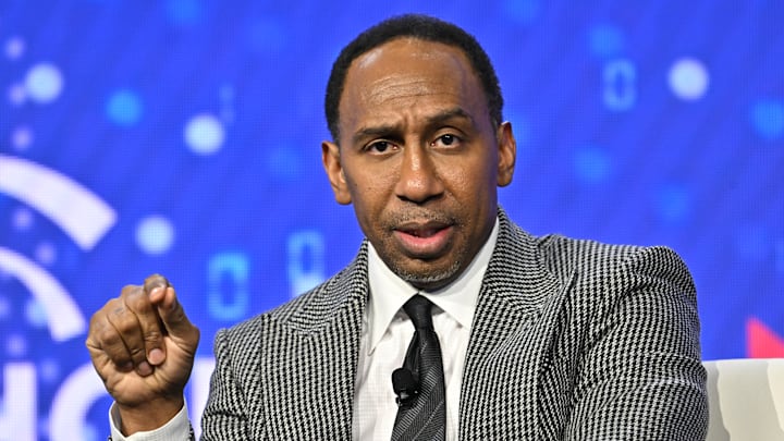 2025 HOPE Global Forum 2025 HOPE Global Forum