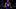 Sacramento Kings forward De'Andre Hunter Sacramento Kings forward De'Andre Hunter