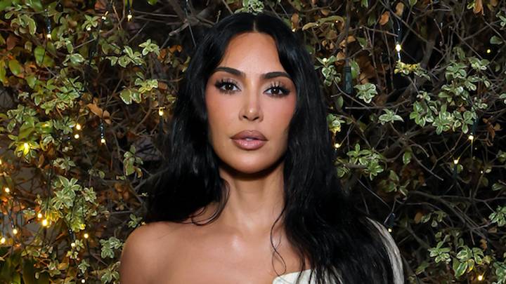 Kim Kardashian Kim Kardashian