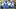 Oregon Ducks Boise State Broncos Maddux Madsen Autzen Stadium Matayo Uiagalelei Teitum Tuioti Bear Alexander Oregon Ducks Boise State Broncos Maddux Madsen Autzen Stadium Matayo Uiagalelei Teitum Tuioti Bear Alexander