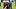 New England Patriots safety Peter Manuma